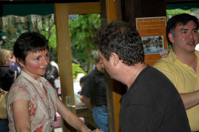 min 2006 05 14 guinguette mp 111